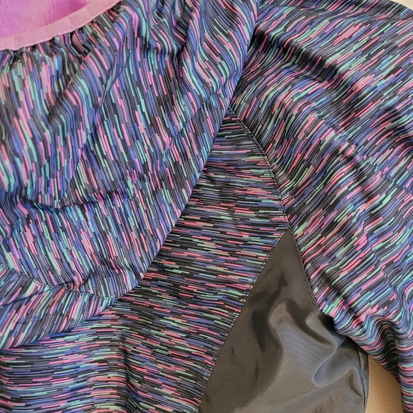 Kids fall and spring jacket - Picture 6 of 8